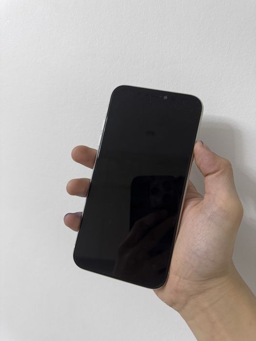 Iphone 11 64gb срочно