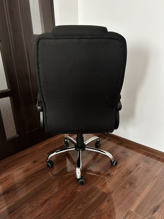 Scaun de birou ergonomic