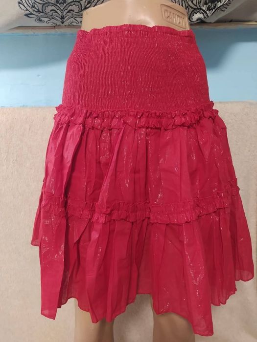 Fuste elastice Nou cu eticheta