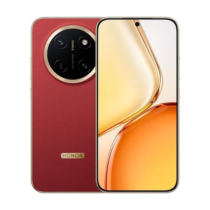 Honor x80 pro max + imei+kafolat!