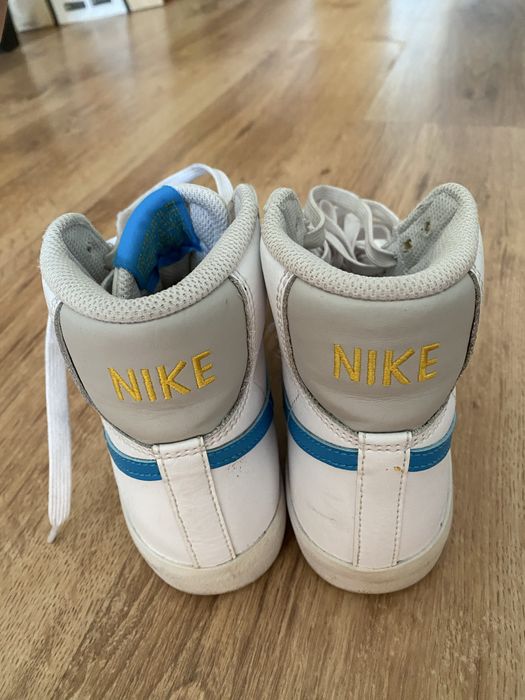 Pantofi sport Nike 21,5 cm