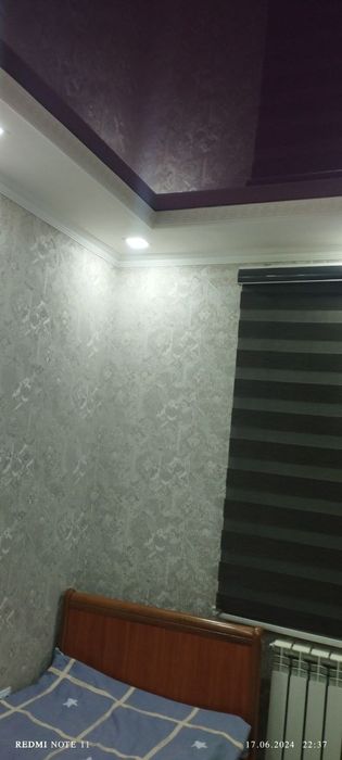 Продам коттедж 2 соток 3 комнаты