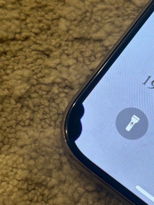 Iphone 15 pro max 256 gb