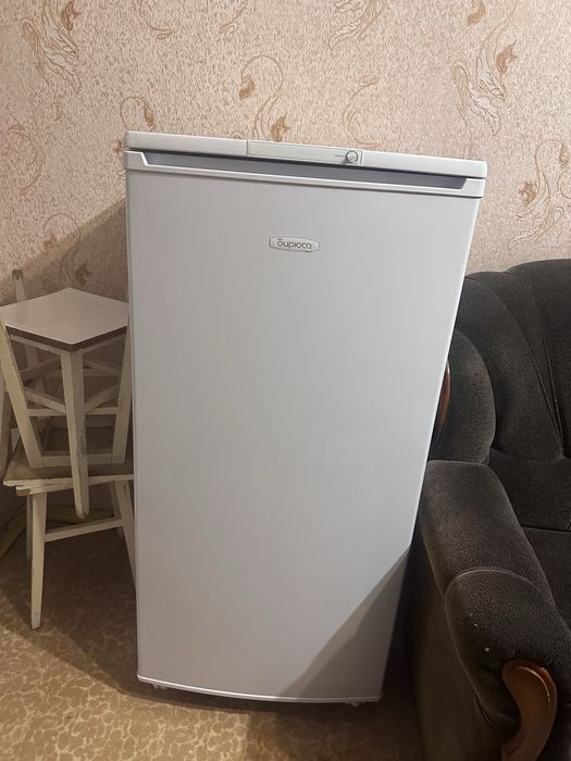 Продам холодильник Бирюса 10, новый