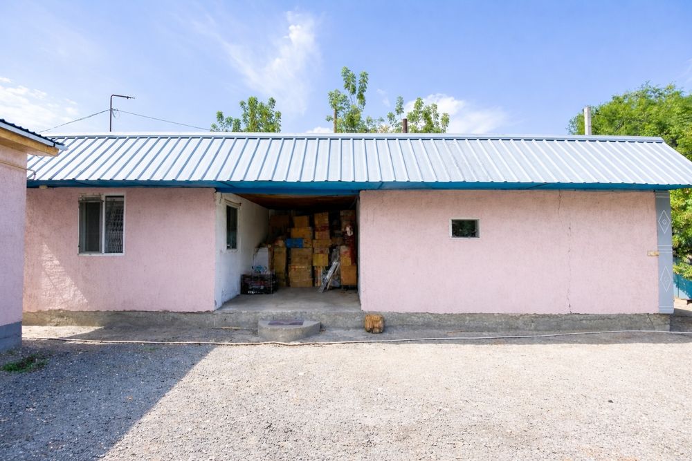 Продам Частный дом