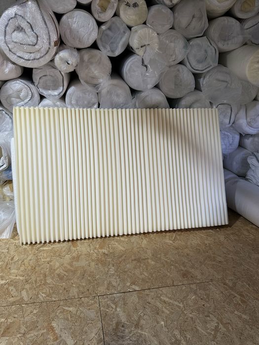 Saltele noi import Germania