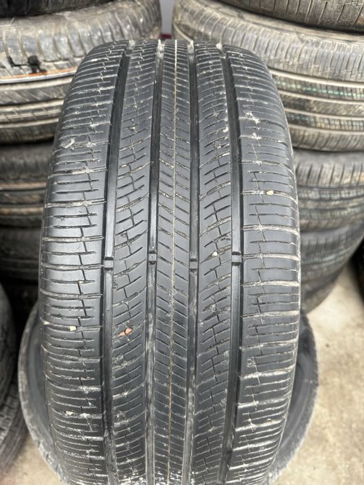 R17 Nexen balon 235/55/17 razmerda.