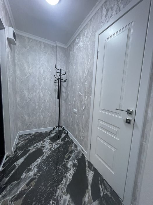 Квартира посуточно