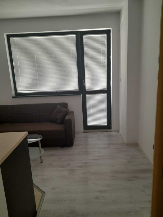 Двустаен от собственик в гр.Пловдив, Кючук Париж