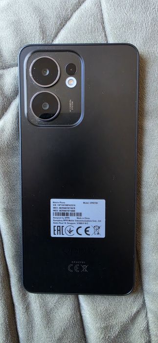 Продам телефон отл состояние