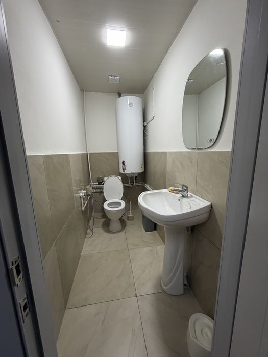 Сдаю в аренду комерческое помещение