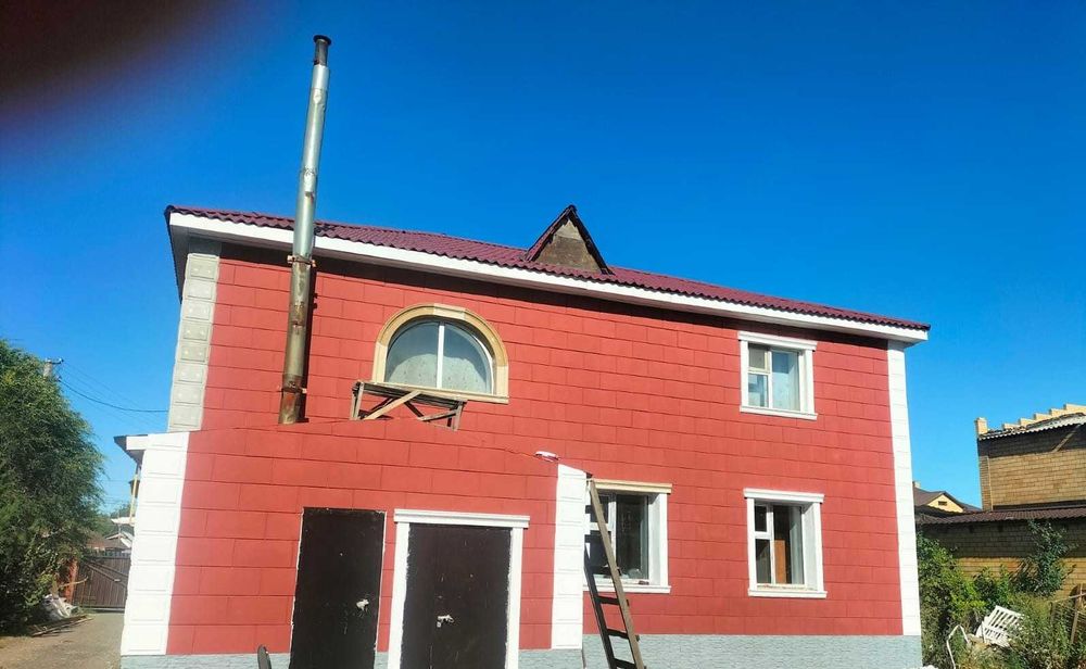 Термопанели от производителя