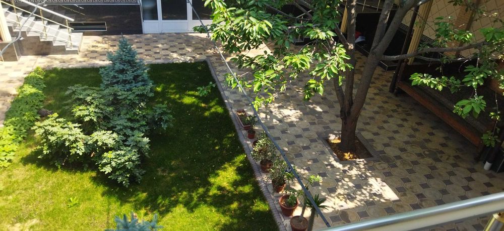 Продается 2-х этажный дом, 5 соток, Taqachi/Такачи