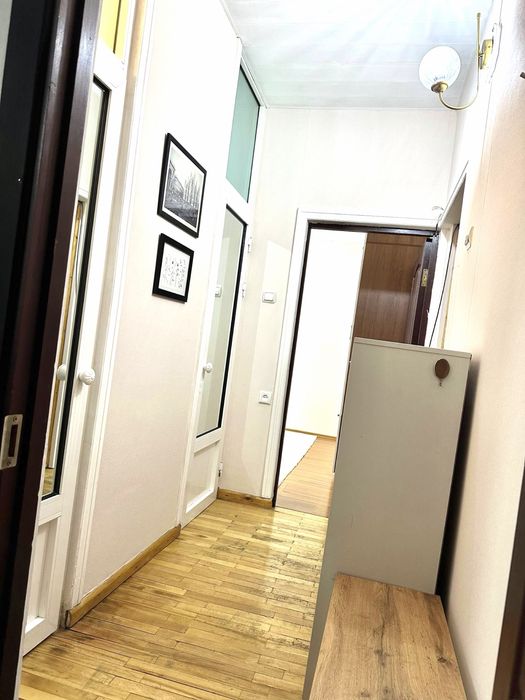 2 комнаты , Ташсельмаш