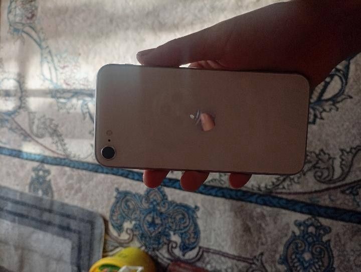 Ishinarli iphone
