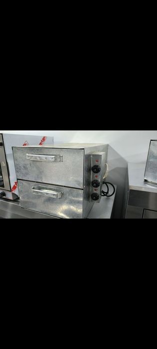 Pechka Duxovka elektronniy somsa uchun Духовка гумма перашка uchun