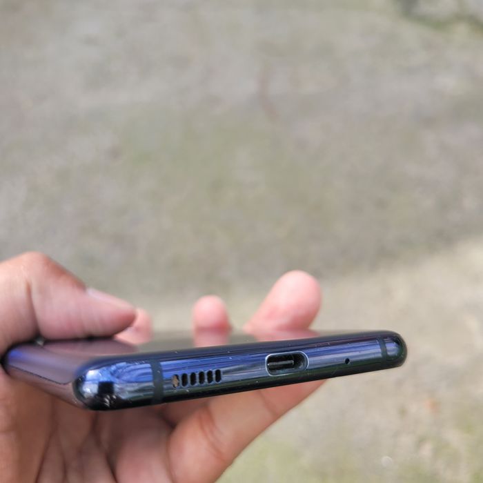 Samsung s20fe 2sim karta
