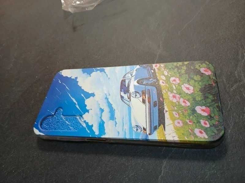 Husa Samsung A15 oferta