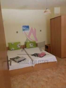 Дава се под наем Двустаен апартамент в Варна, Колхозен пазар - 50 кв.м за 278.97 € - Снимка #3