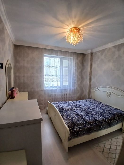 Продам Белорусский гарнитур