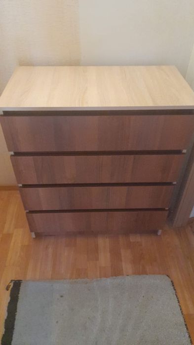 Продам Камод новый