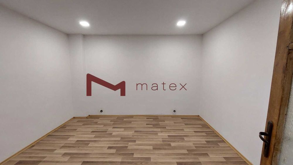 Продава се Къща в Варна, Христо Ботев - 120 кв.м за 1000 €/кв.м - Снимка #1