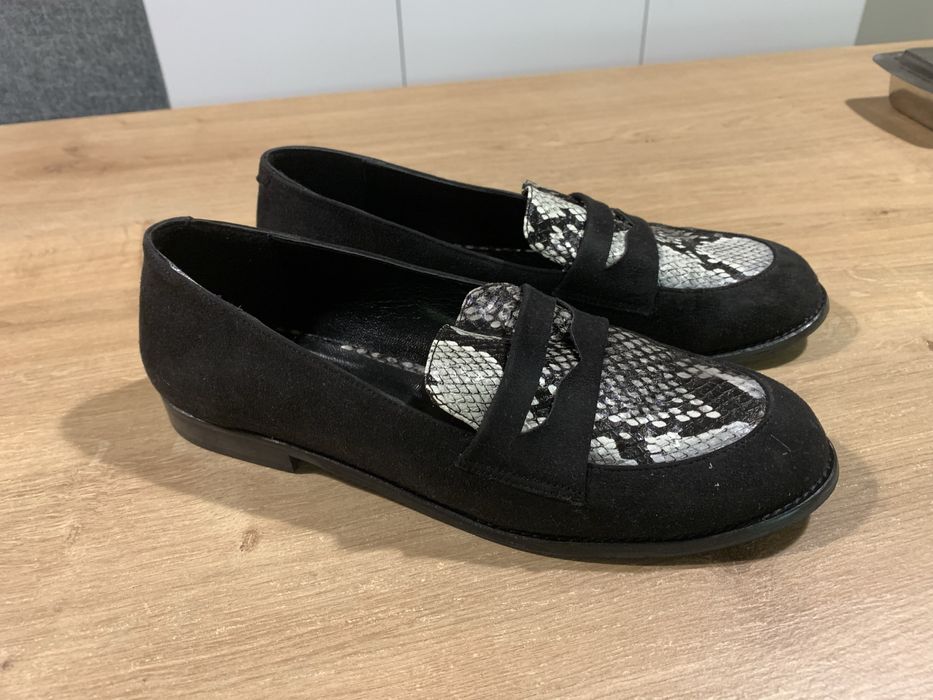 Vand pantofi Answear