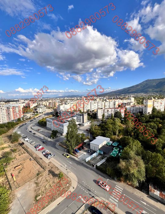 Продава се Мезонет в София, Овча купел 2 - 152 кв.м за 1889 €/кв.м - Снимка #9