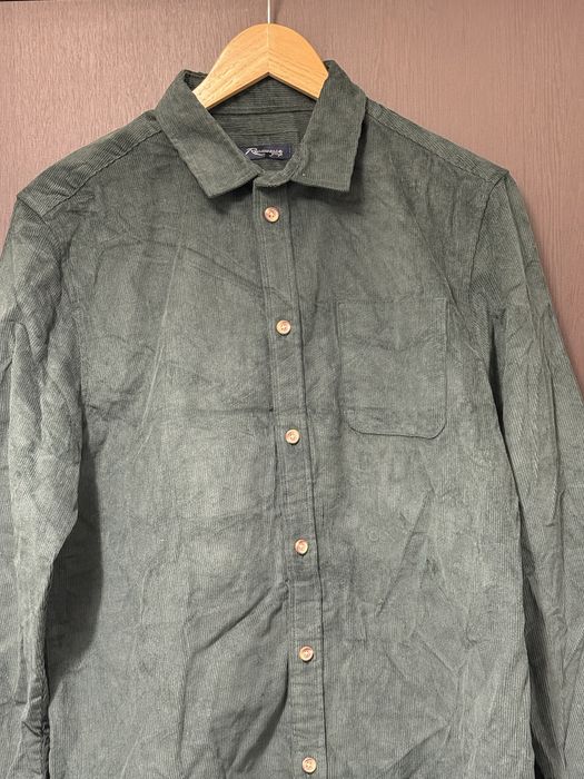 Camasa reiat barbati