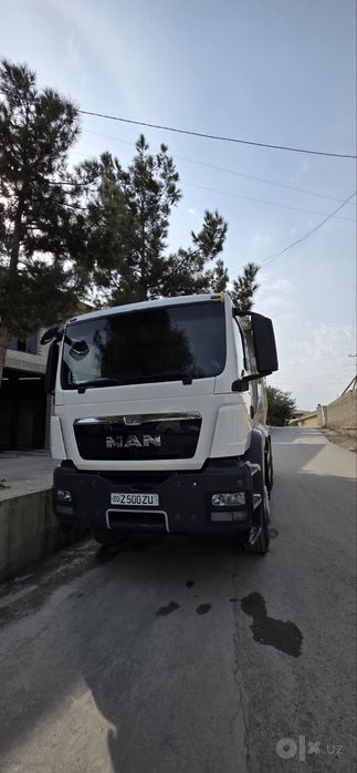 450000 yurgan yili 2016