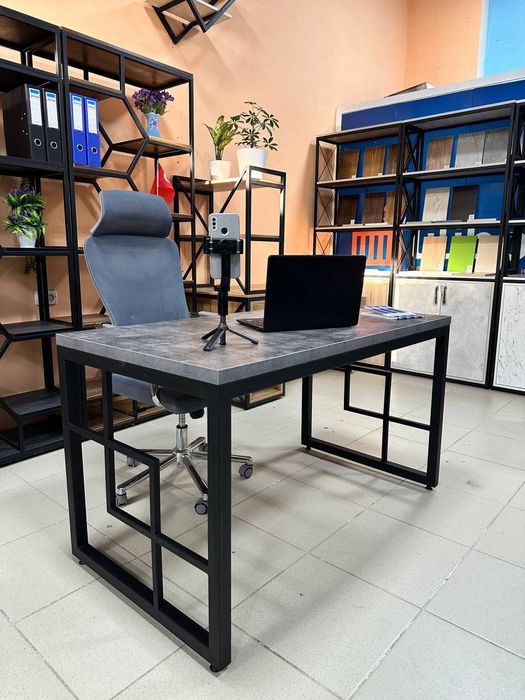 компьютерный письменный стол, в расрочку ,stol, komyuter stol,nasiya