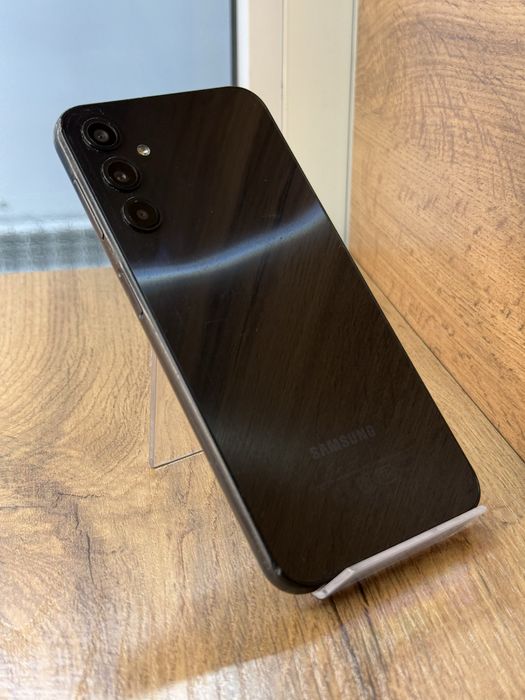 Samsung Galaxy  A24