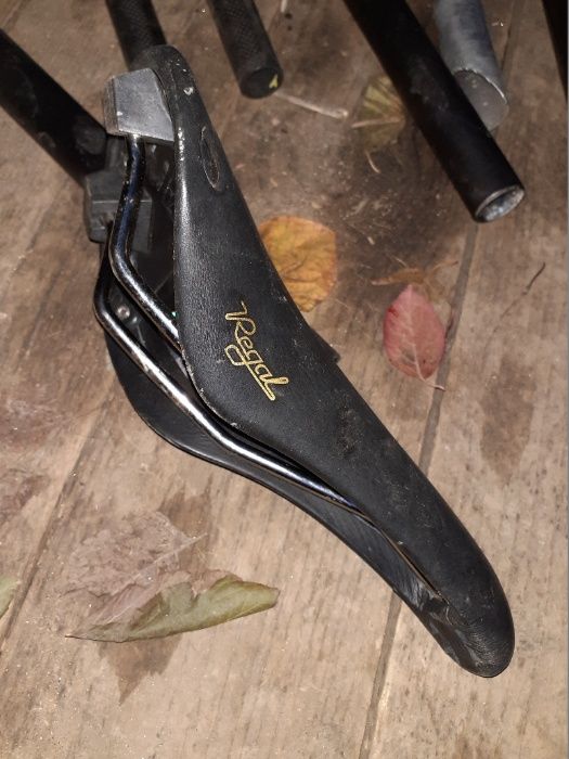 Sei ,sezuturi ,tije carbon