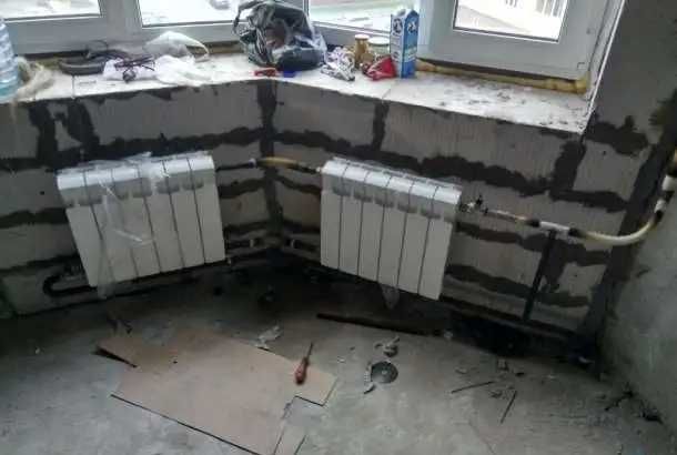 Сварщик Сантехник