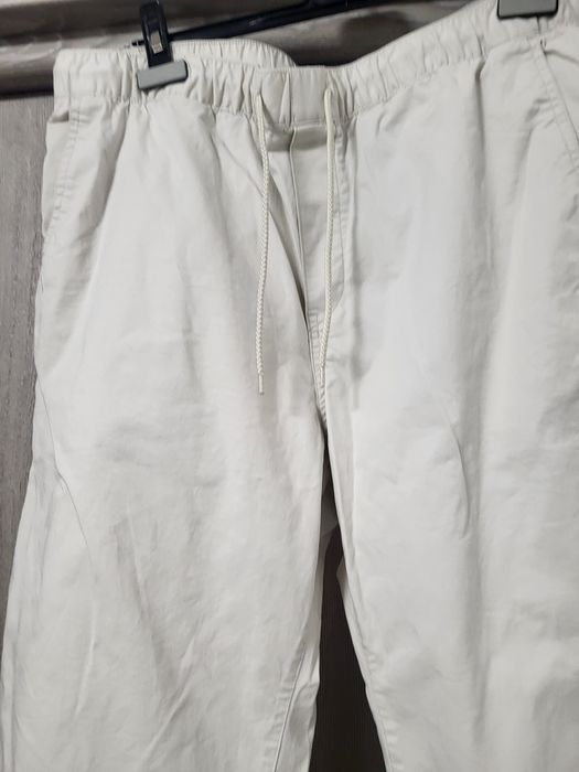 Pantalon H&M,relaxed fit