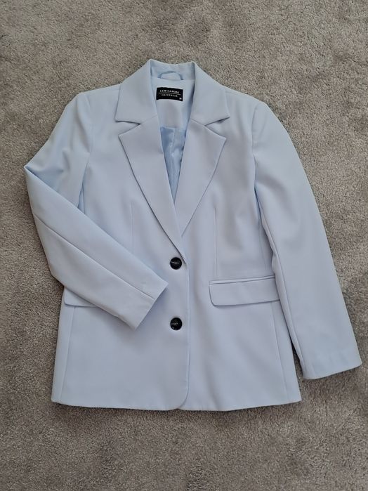 Страхотно ново сако, блейзър