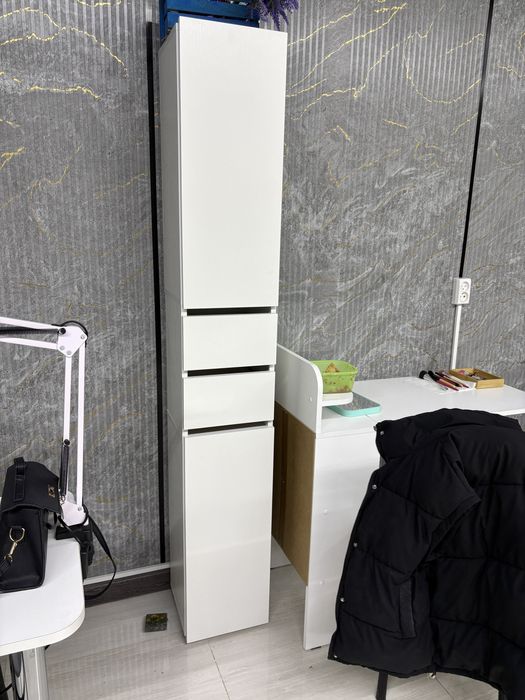 Шкаф сатылады 20000