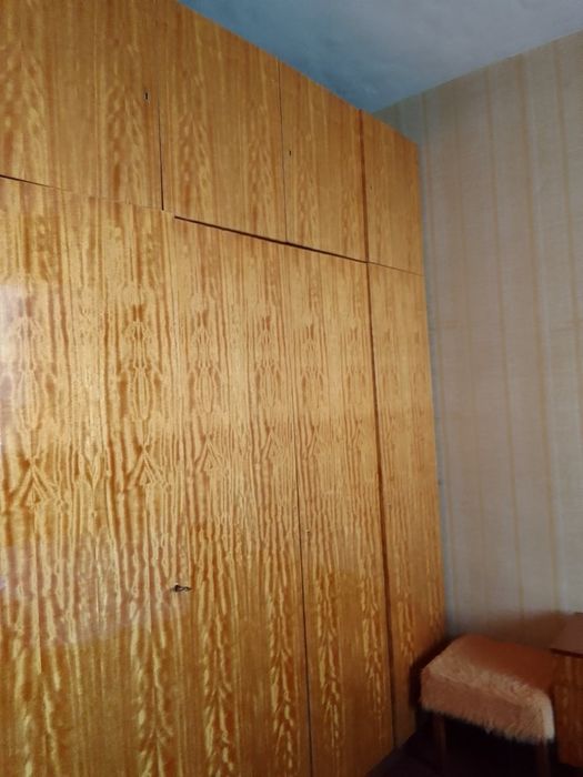 Продава се Тристаен апартамент в Перник, Изток - 89 кв.м за 586 €/кв.м - Снимка #2