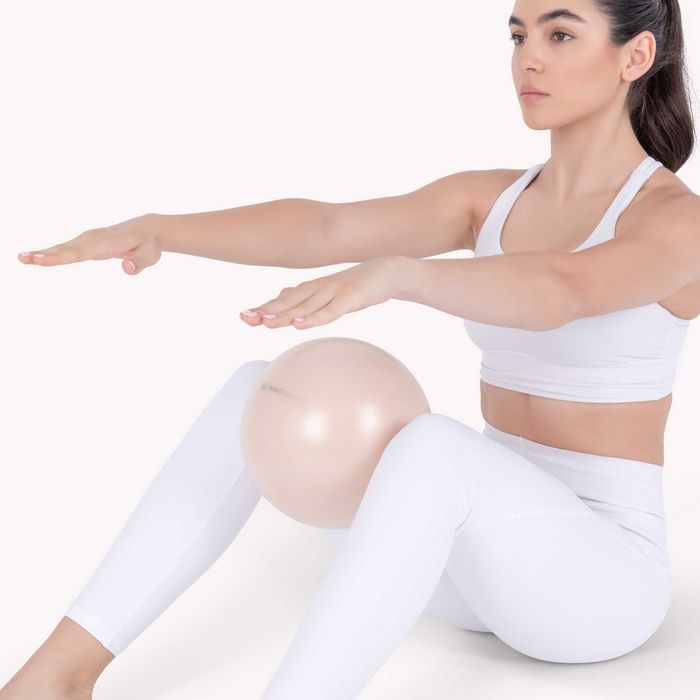 Пилатес Топка / Топки за Аеробика / Фитнес