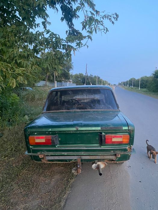Машина без.дакумета.но.нахаду
