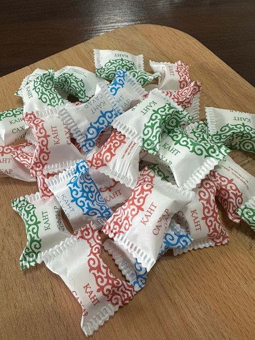 Ищем дистрибьюторов.