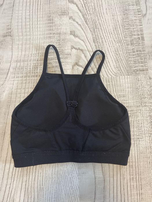 Спортно бюстие Nike Dri-Fit