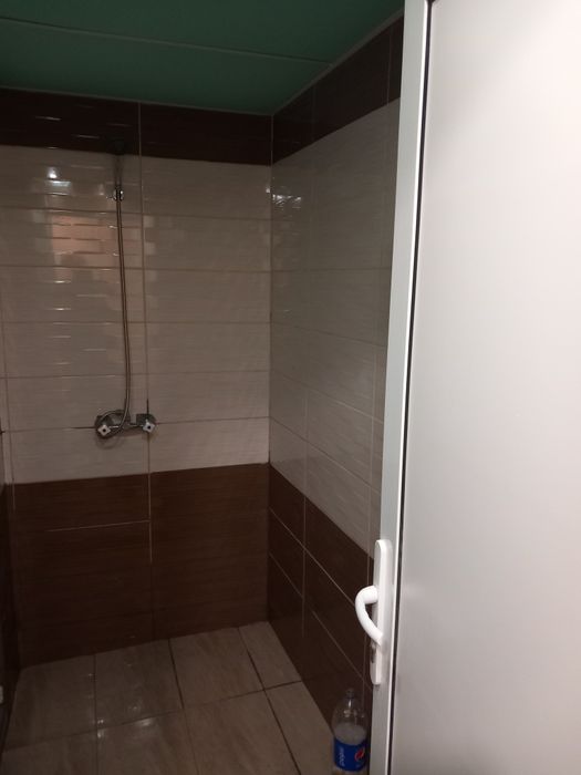 Дава се под наем Двустаен апартамент в Ловеч, Широк център - 88 кв.м за 300 € - Снимка #18