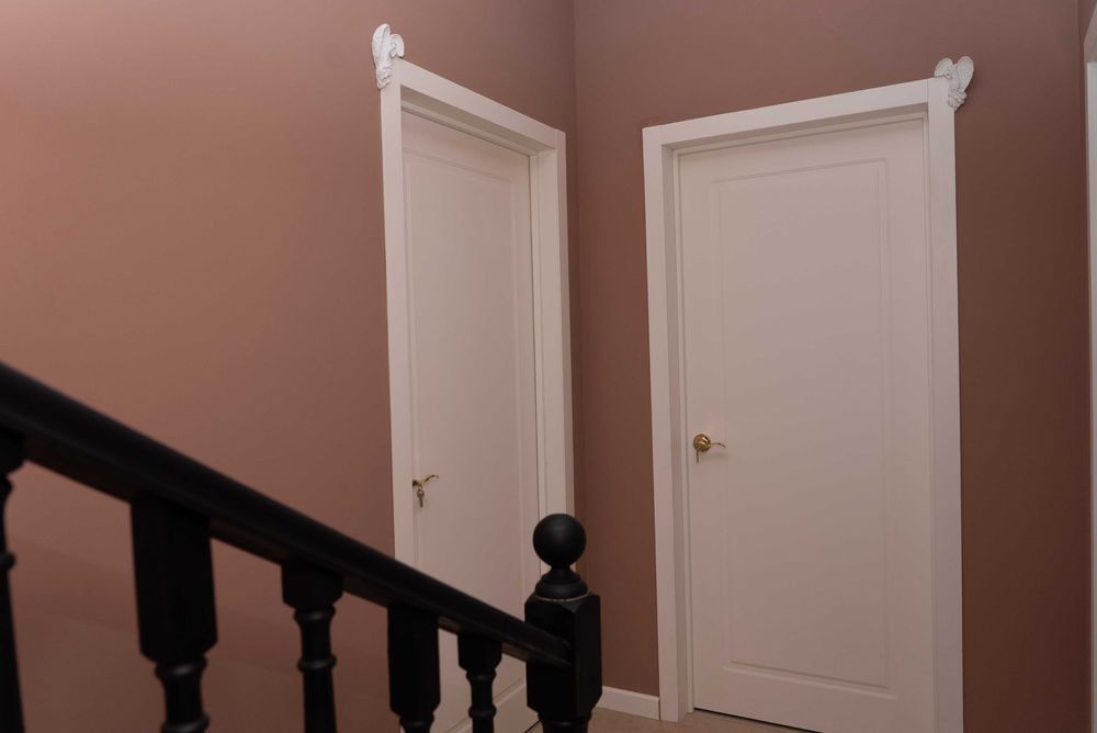 ЖК Dreamland Dostlik 4/1/5 (96м2) ул.Баку Яшнабад р-н