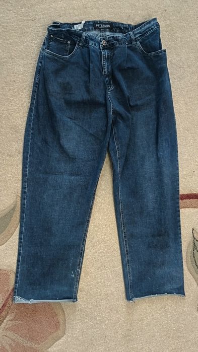 продам джинсы true religion, carrera, peter lee