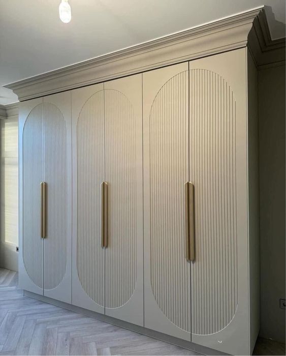 Shkaf prixojka va boshqa turdagi mebellarni zakaz yasimiz 10 kun srok!