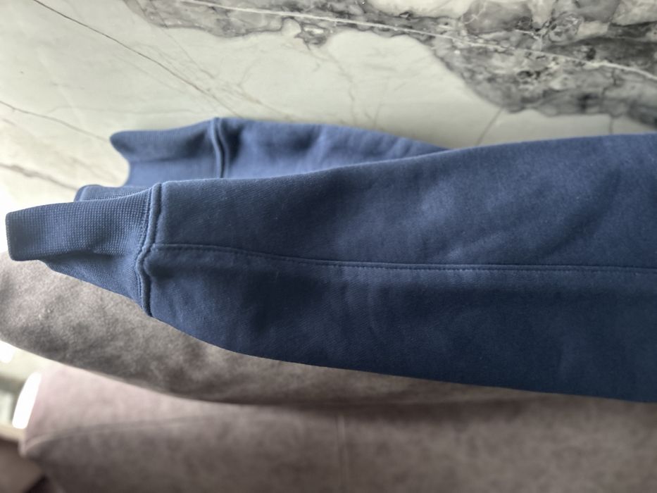 Ново оригинално долнище Nike