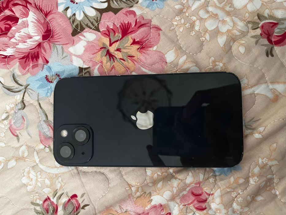 Iphone 13 128gb 140000