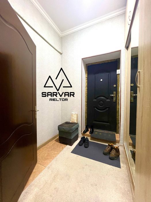 Продам 2/1/5 Буюк Ипак Йули Дипломатя