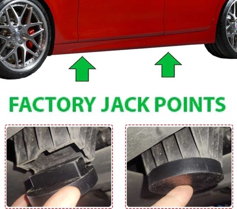 Подложка за прага/ крика за БМВ BMW Mini Мини